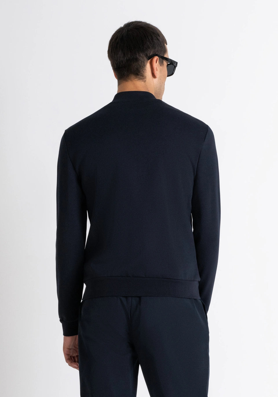 ANTONY MORATO MMFL010042BLU