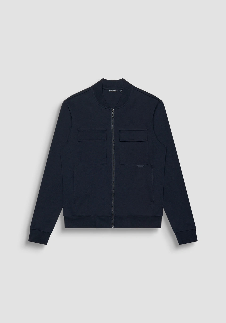 ANTONY MORATO MMFL010042BLU