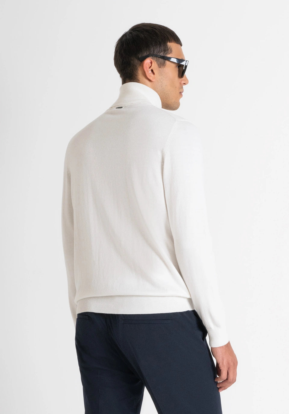 ANTONY MORATO MMSW01490PANNA