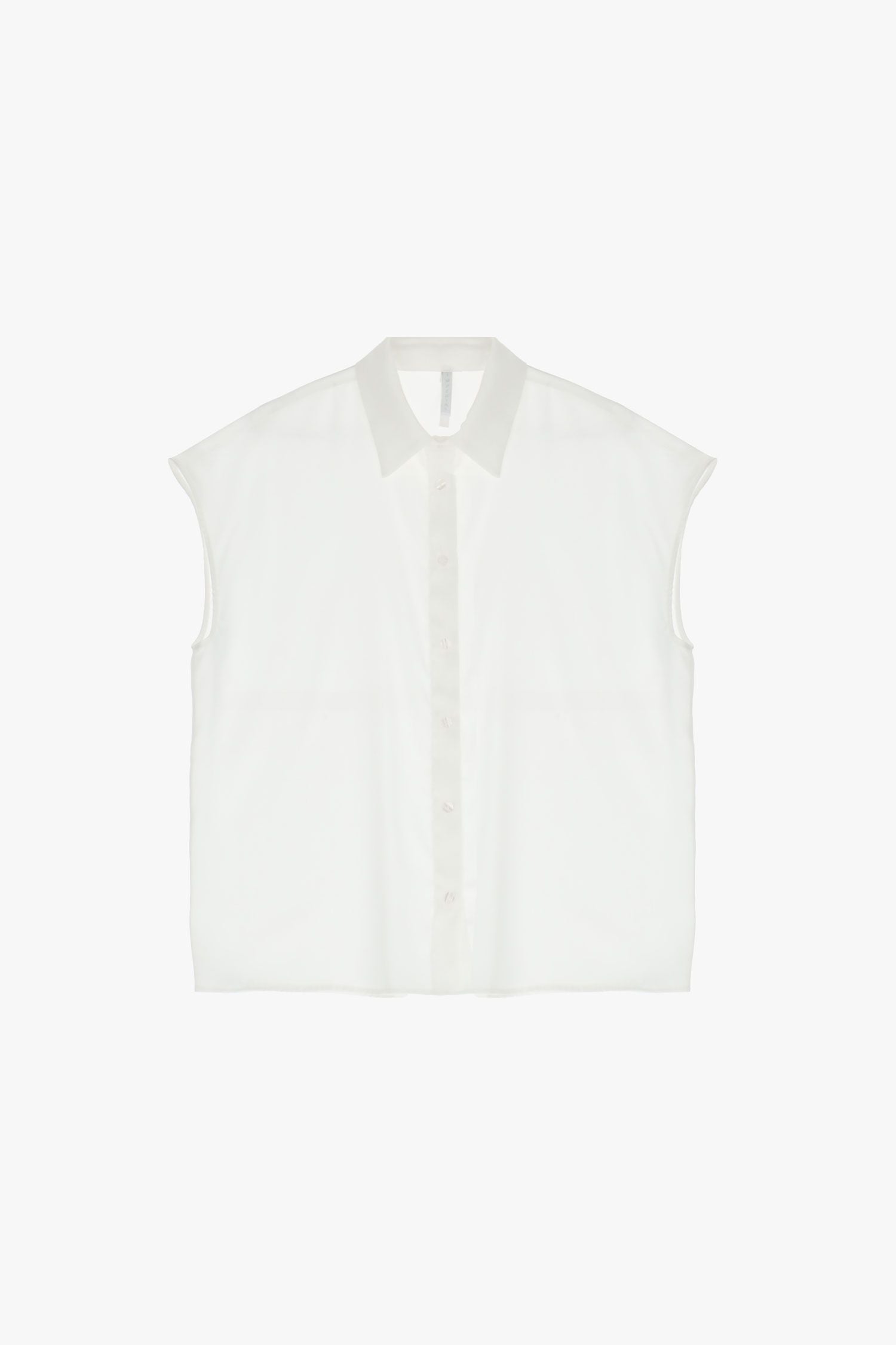 IMPERIAL CMH3IDGOFF-WHITE