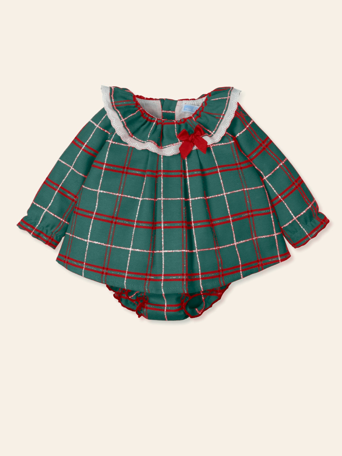 MAC ILUSION KIDS 9533BOSQUE NEW