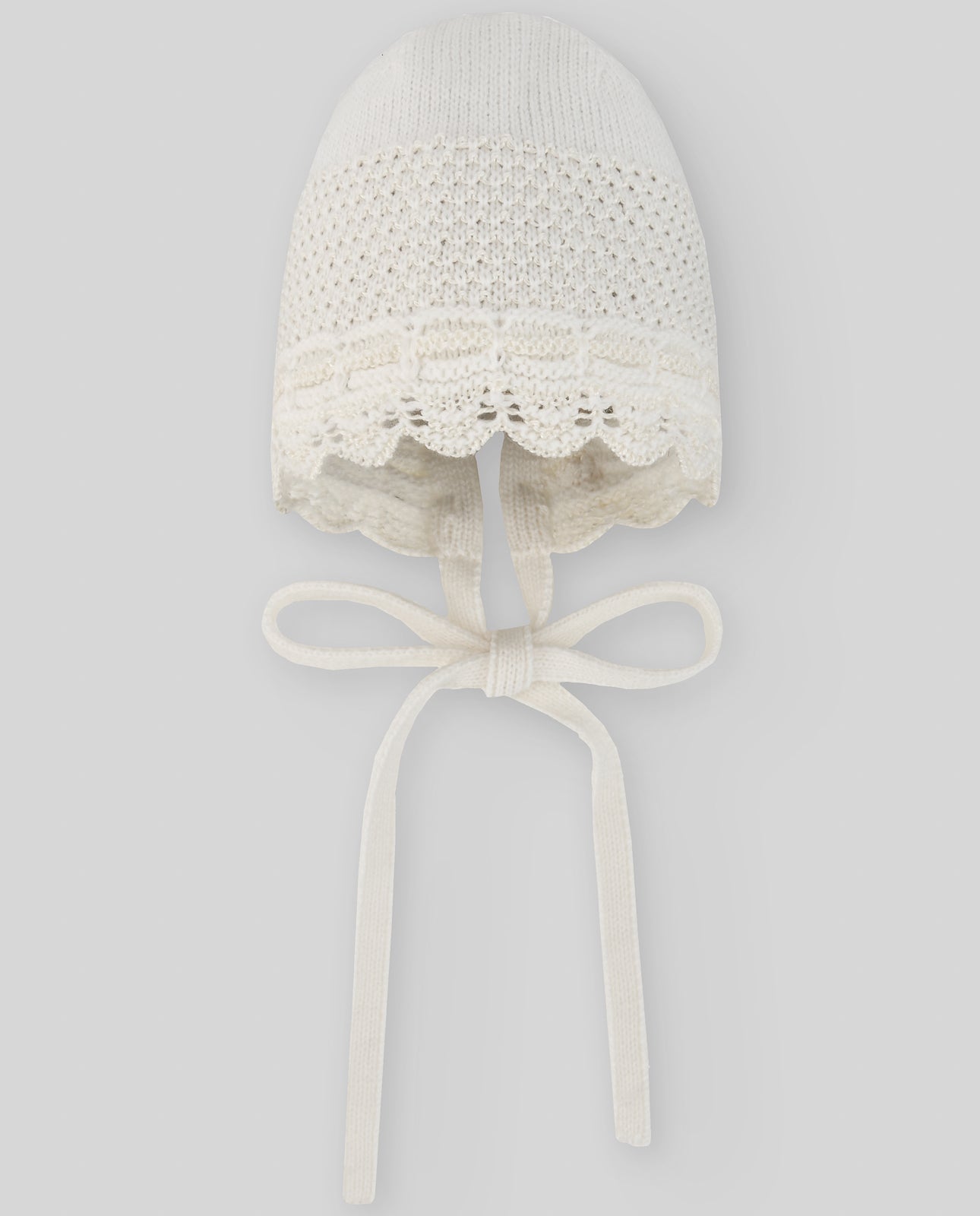 PAZ RODRIGUEZ 011-111835CREAM-BEIGE