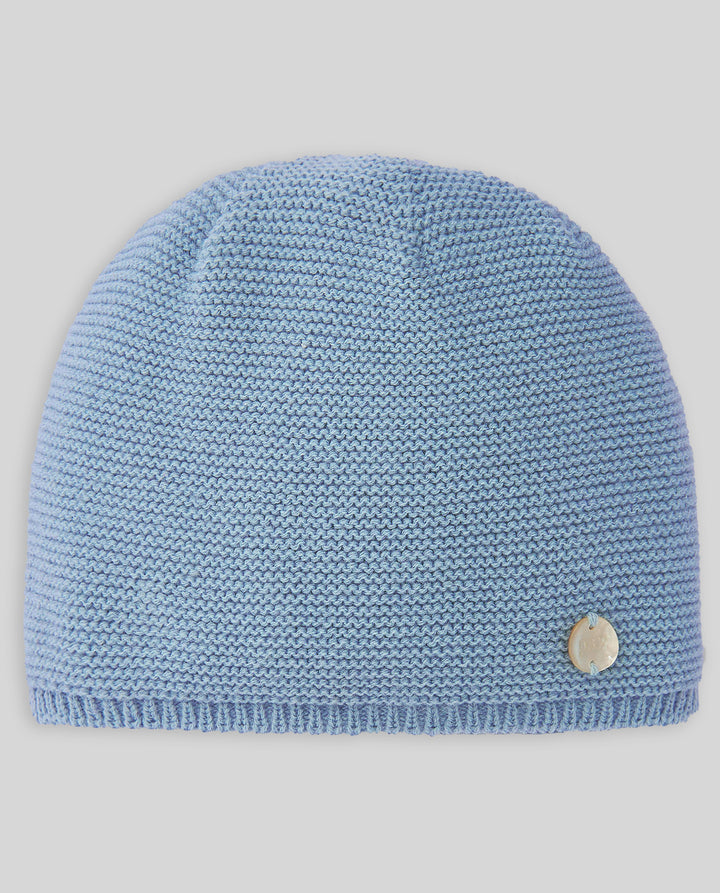 PAZ RODRIGUEZ 040-120974DUTCH BLU