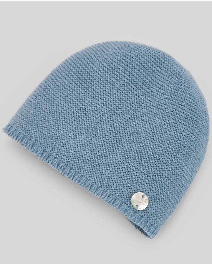 PAZ RODRIGUEZ 040-120974DUTCH BLU