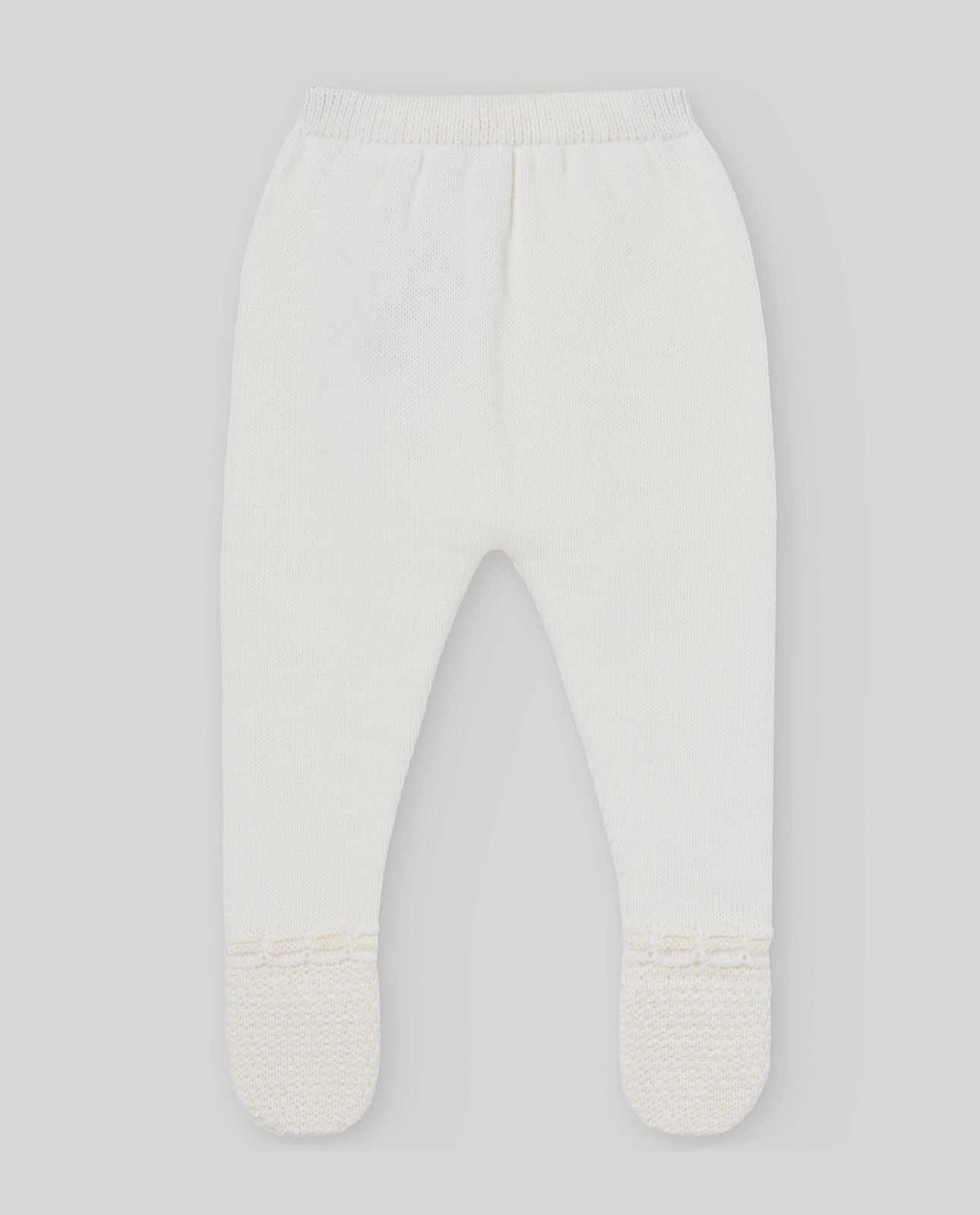 PAZ RODRIGUEZ 103-111833CREMA-BEIGE