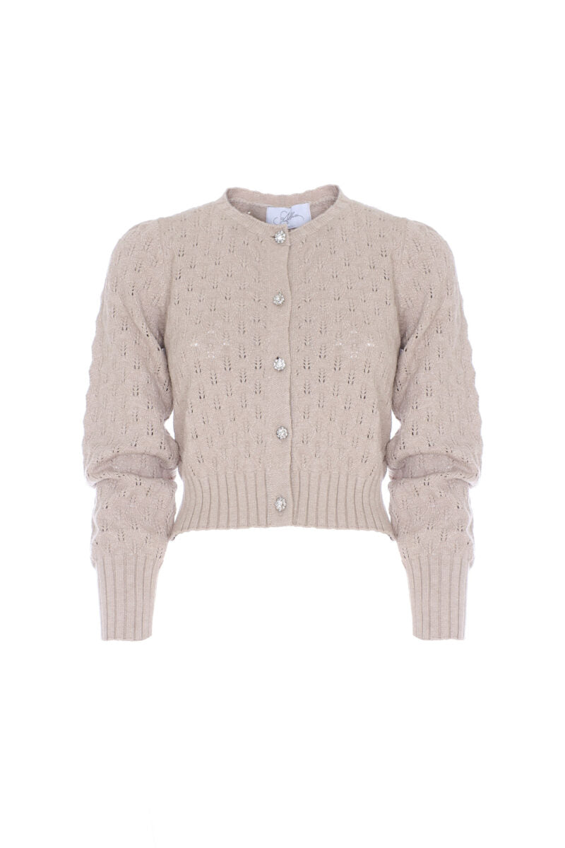 SO ALLURE Q33044CACHA
