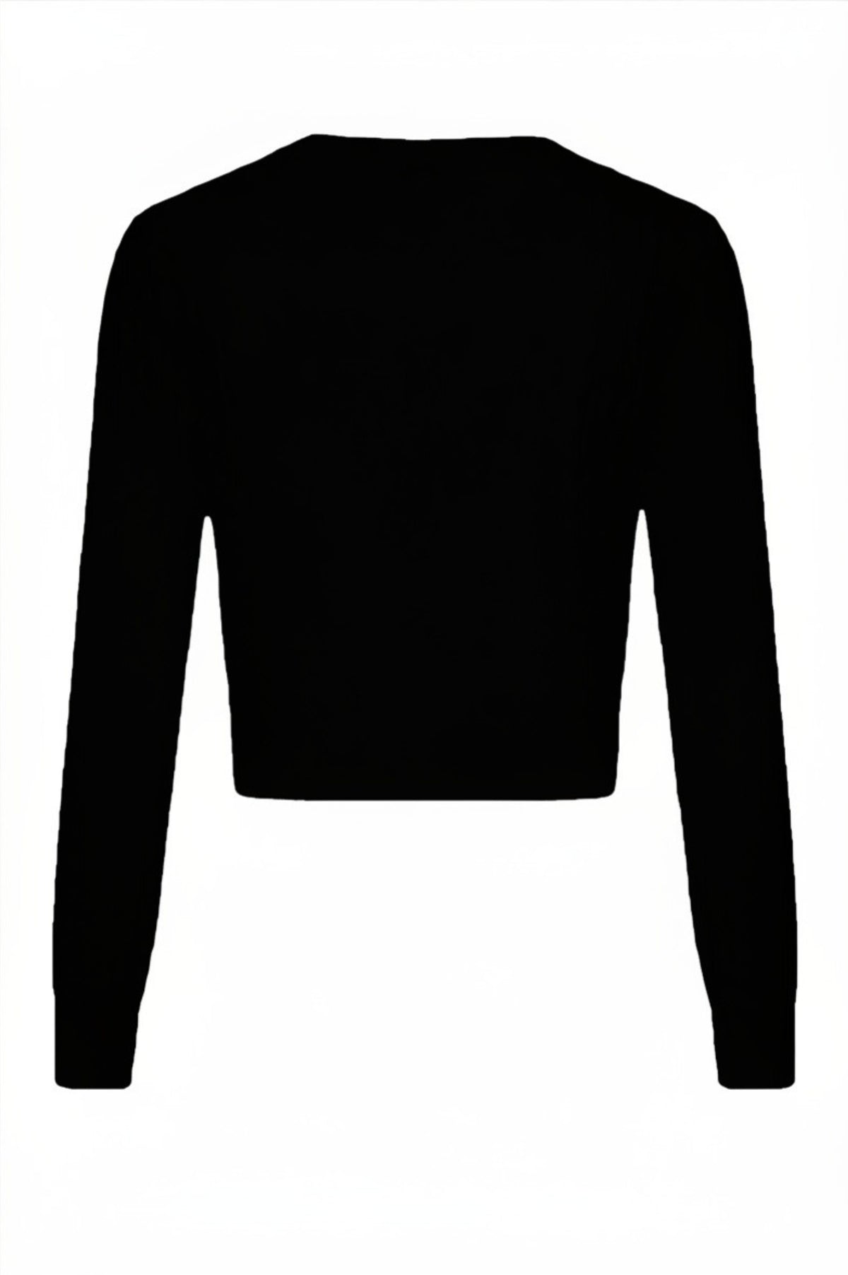 cardigan donna con punto treccia nero fracomina FY26WT8037K45801 NERO FRACOMINA