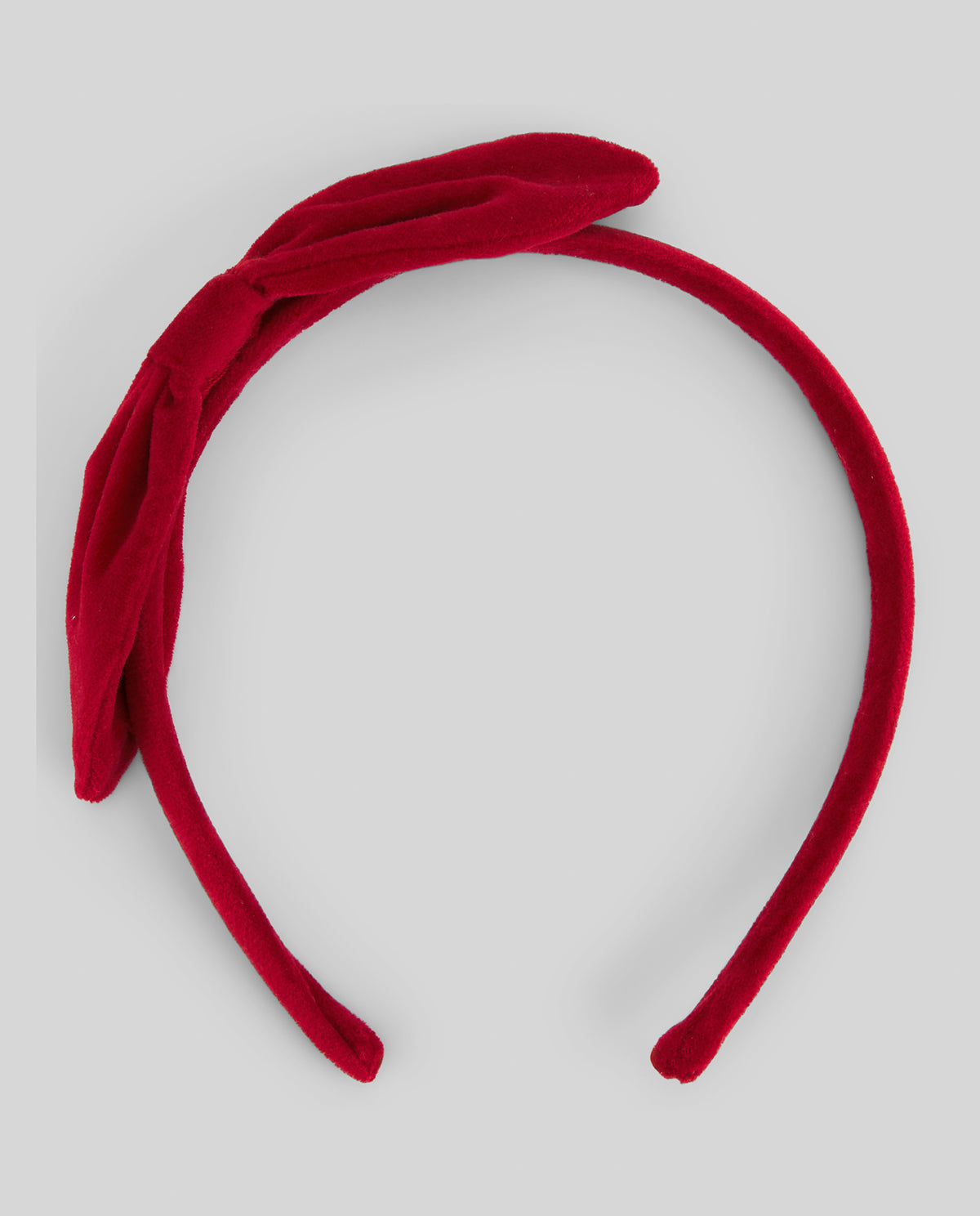 cerchietto 080-154209 RED PAZ RODRIGUEZ