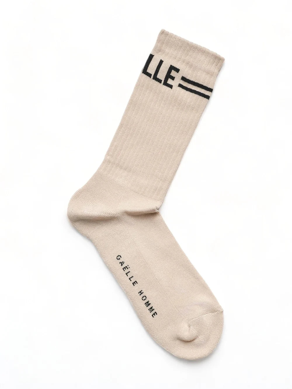 GAELLE PARIS GAACM00004BEIGE