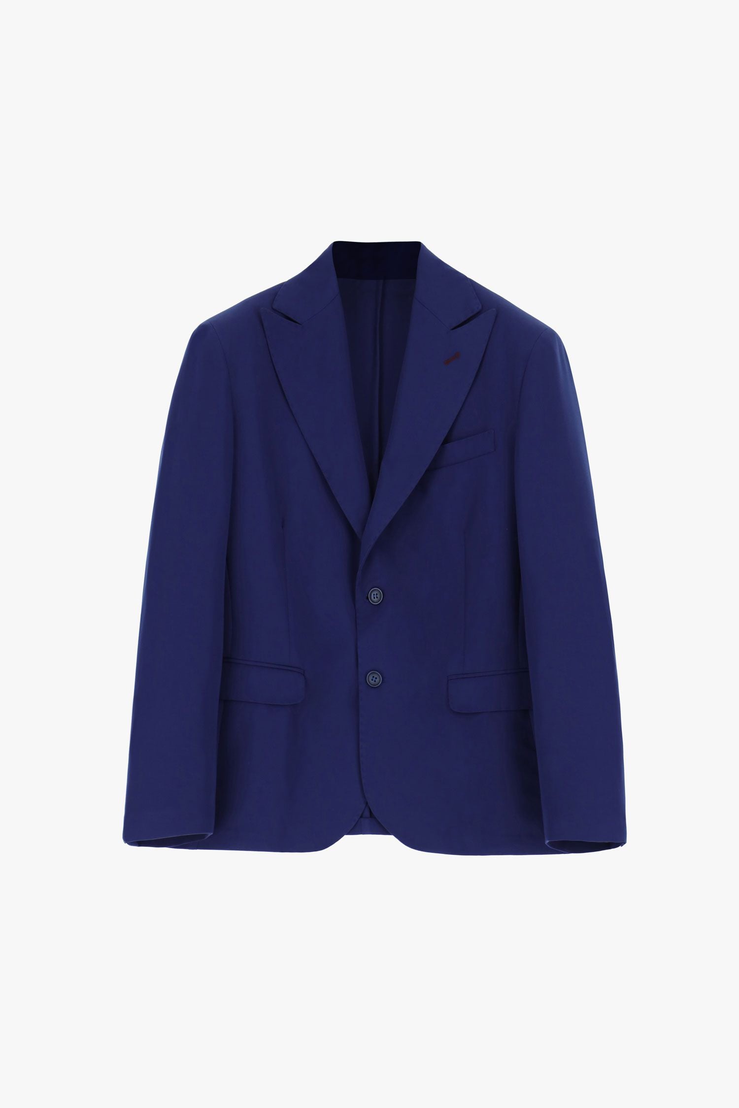 IMPERIAL uomo J640320317BLU
