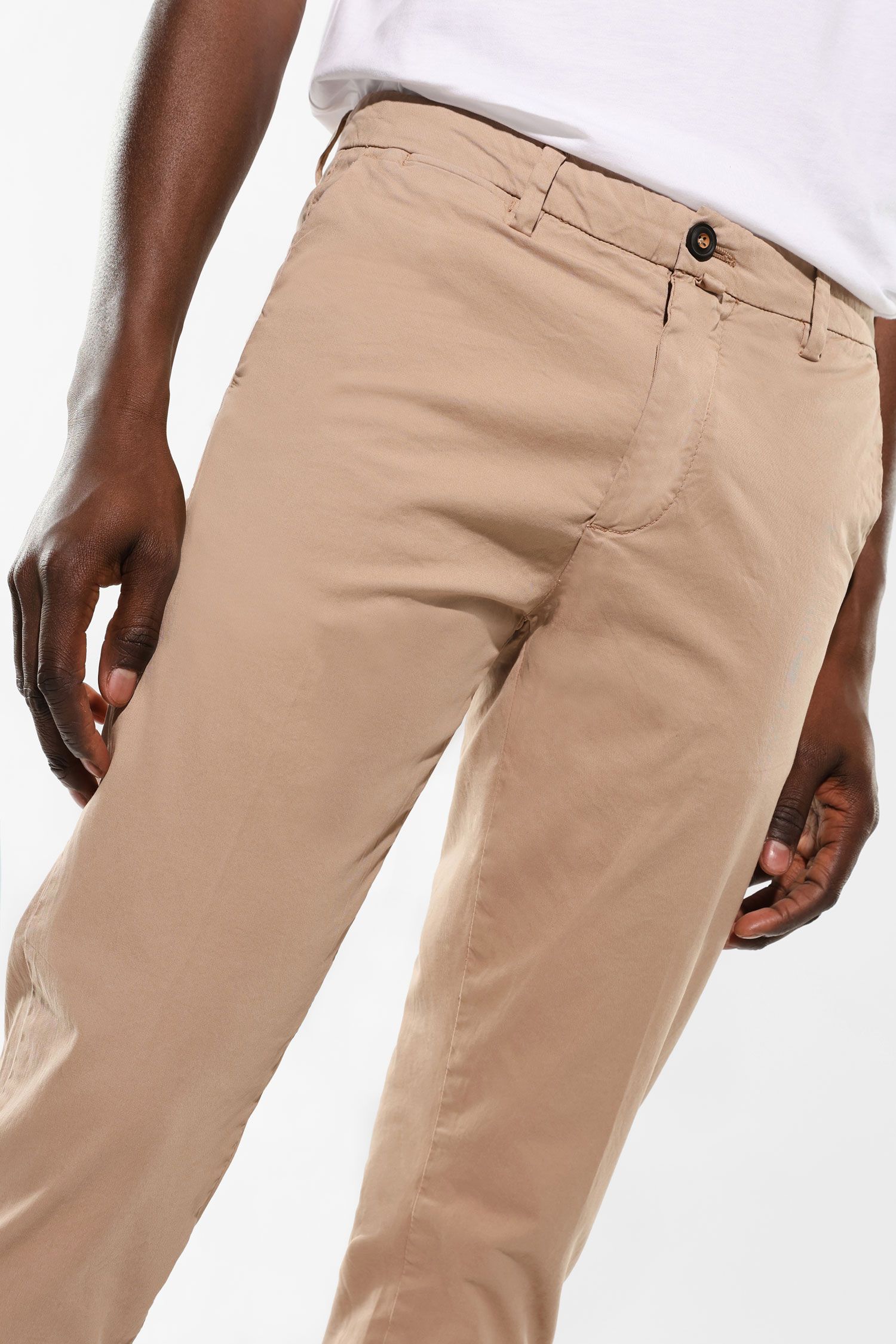 IMPERIAL uomo P8299TW21BEIGE