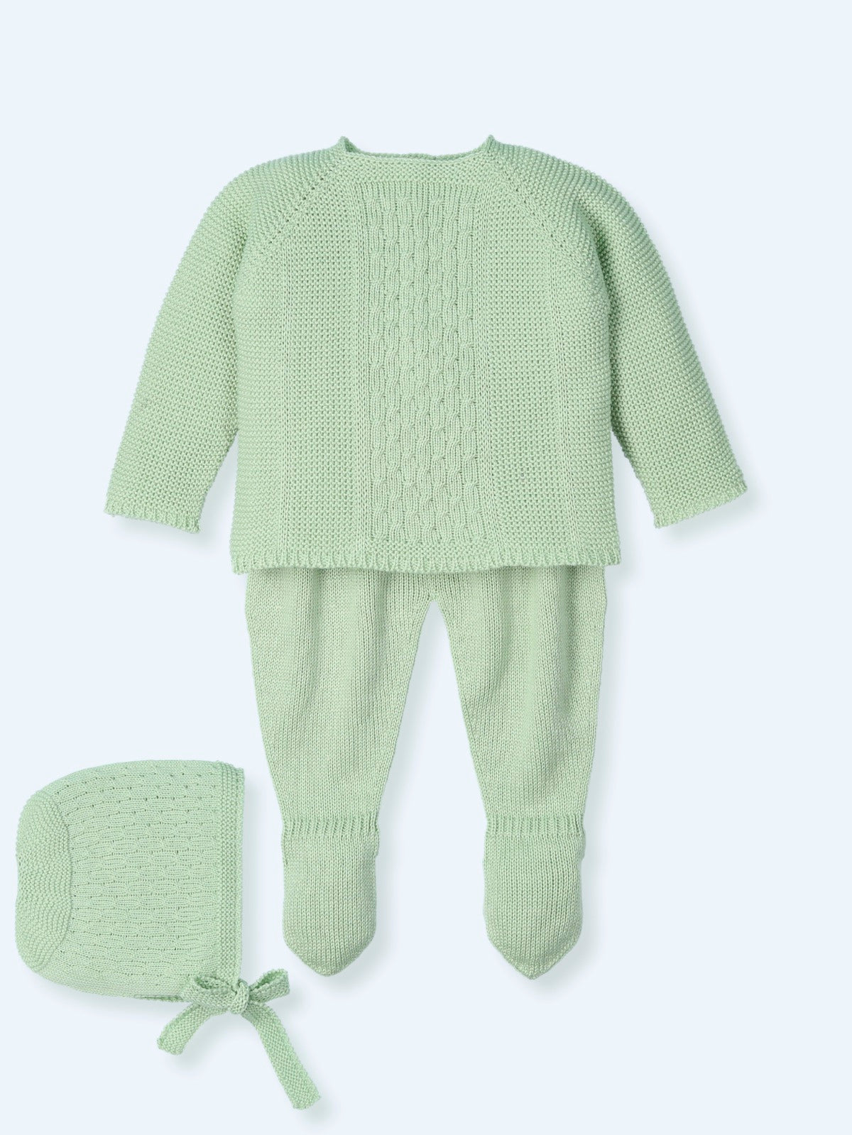 MAC ILUSION KIDS 9201GMANZANA