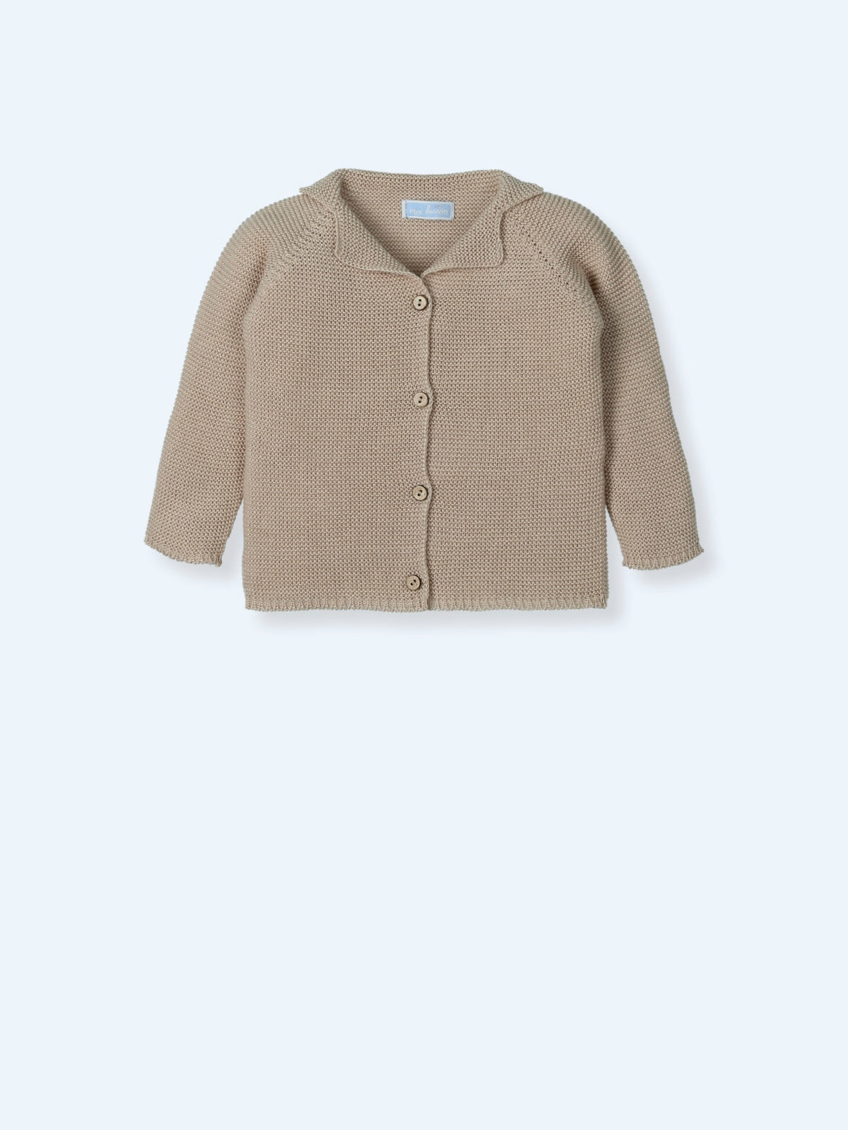 MAC ILUSION KIDS 9277SAFARI