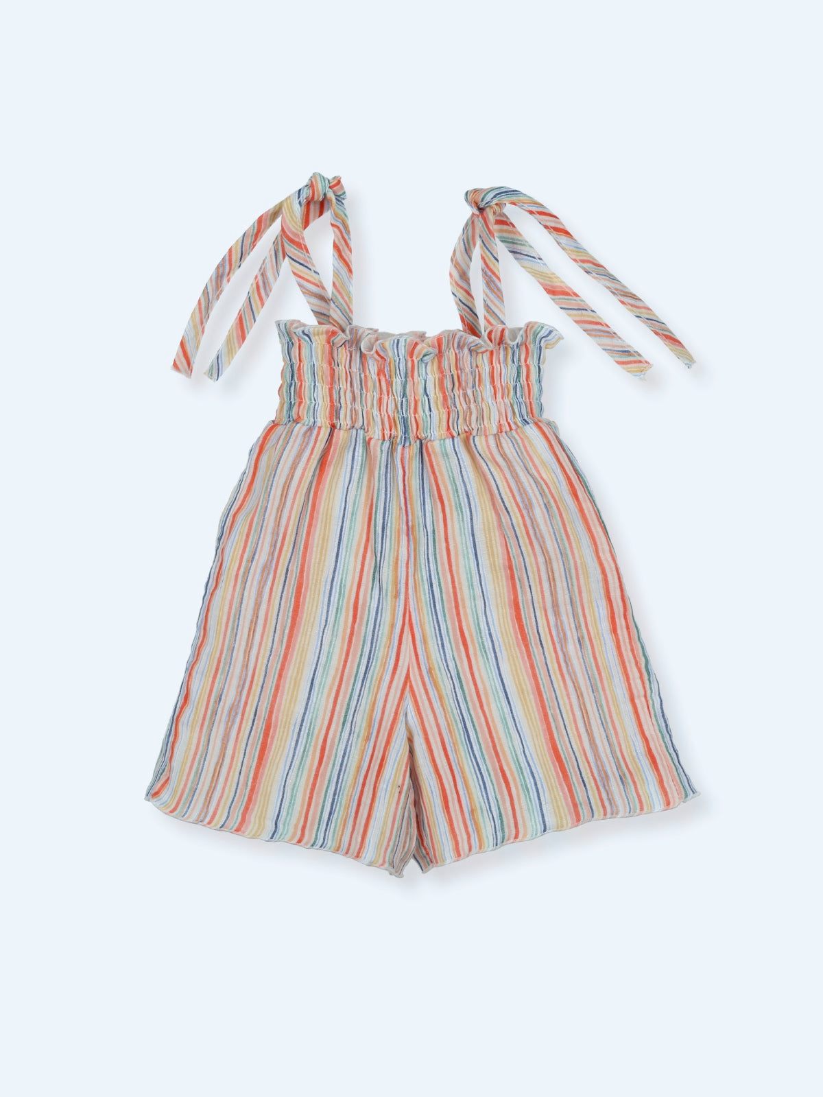 MAC ILUSION KIDS 9380POLO