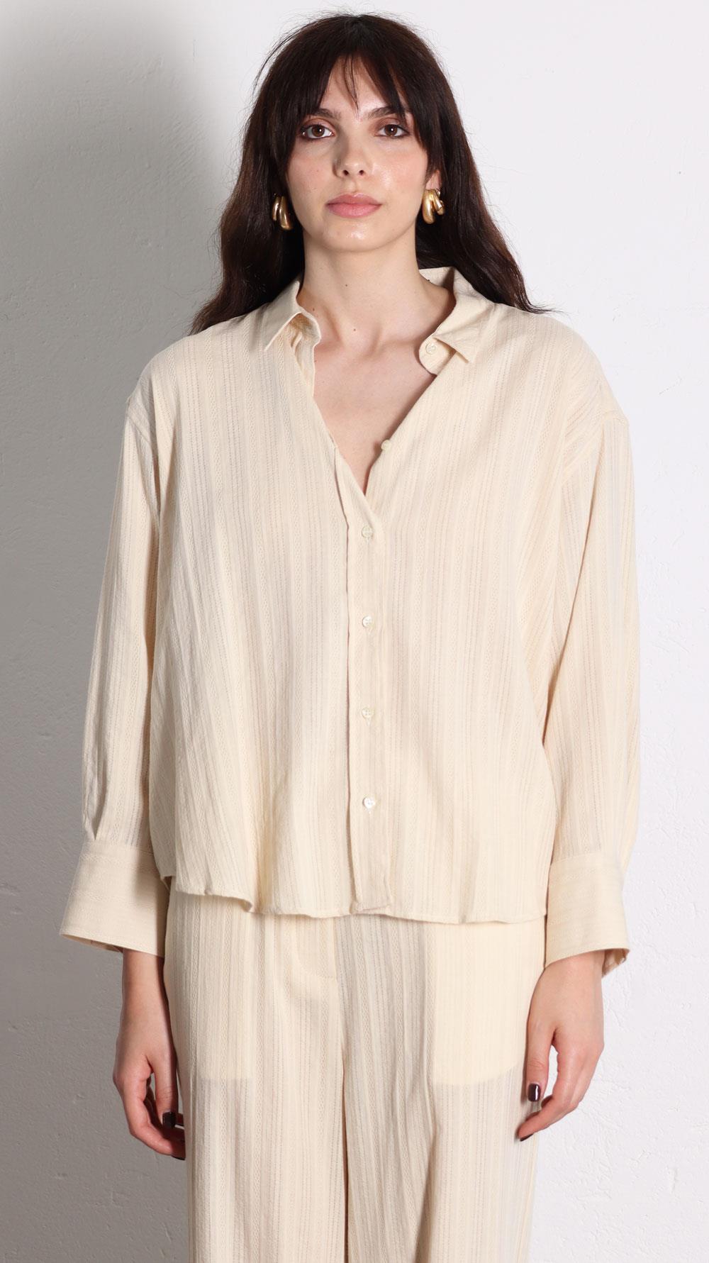 MARSEM CAMD004SBEIGE