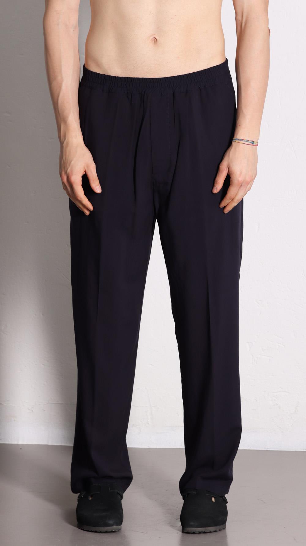 MARSEM P052SBLU