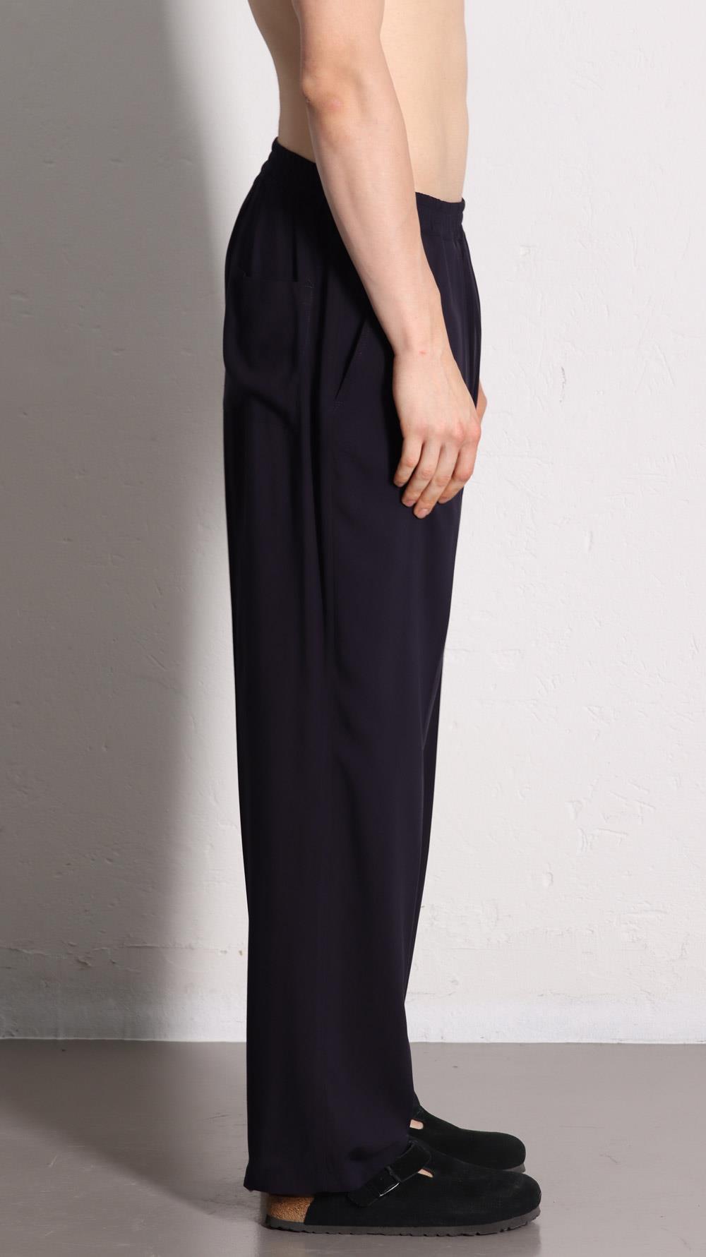 MARSEM P052SBLU