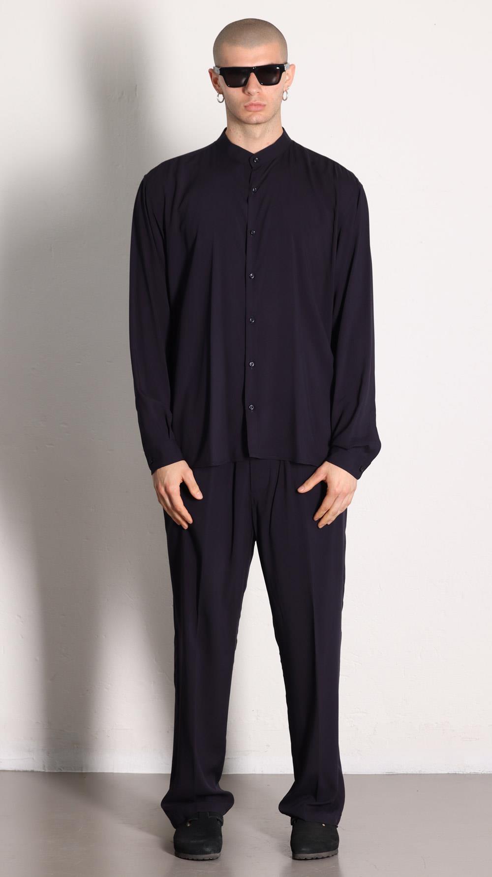 MARSEM P052SBLU