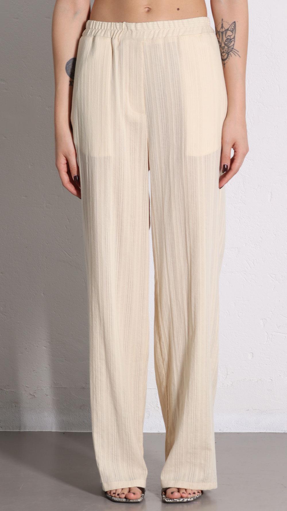 MARSEM PD042SBEIGE