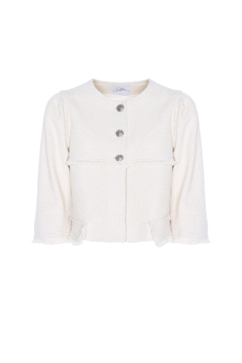SO ALLURE D3028UNICO