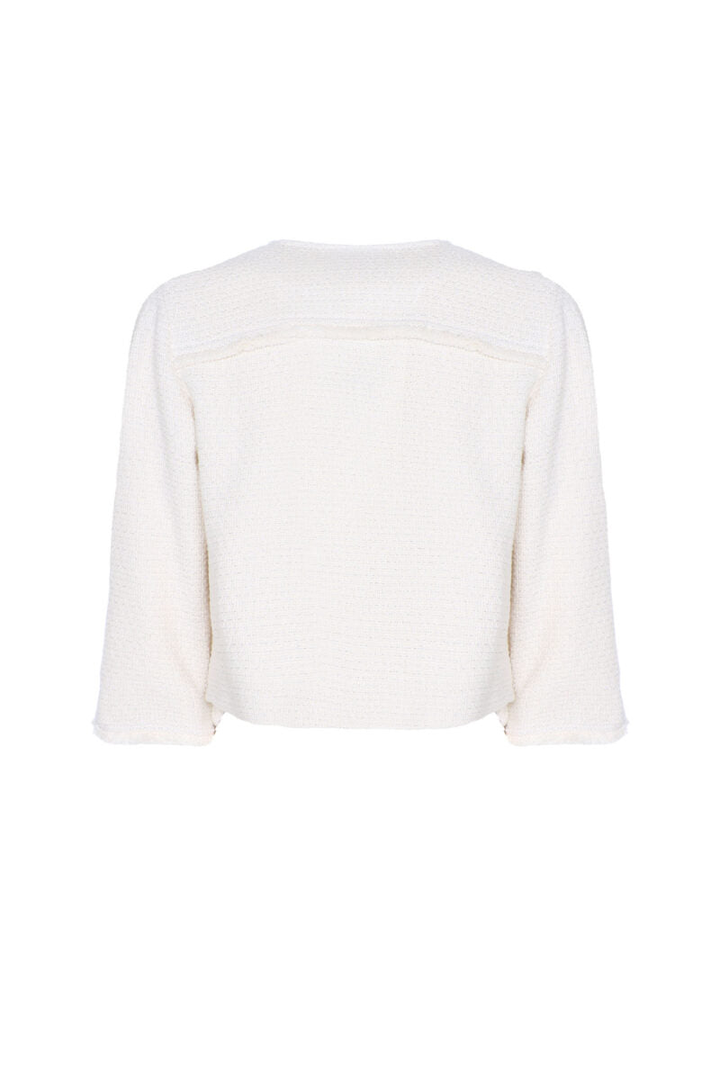 SO ALLURE D3028UNICO