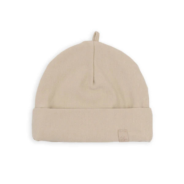 CAPPELLINO NEOANTO/A CON BORDO LITH MUSTARD BAMBOOM 1150 LIGHT MUSTARD BAMBOOM