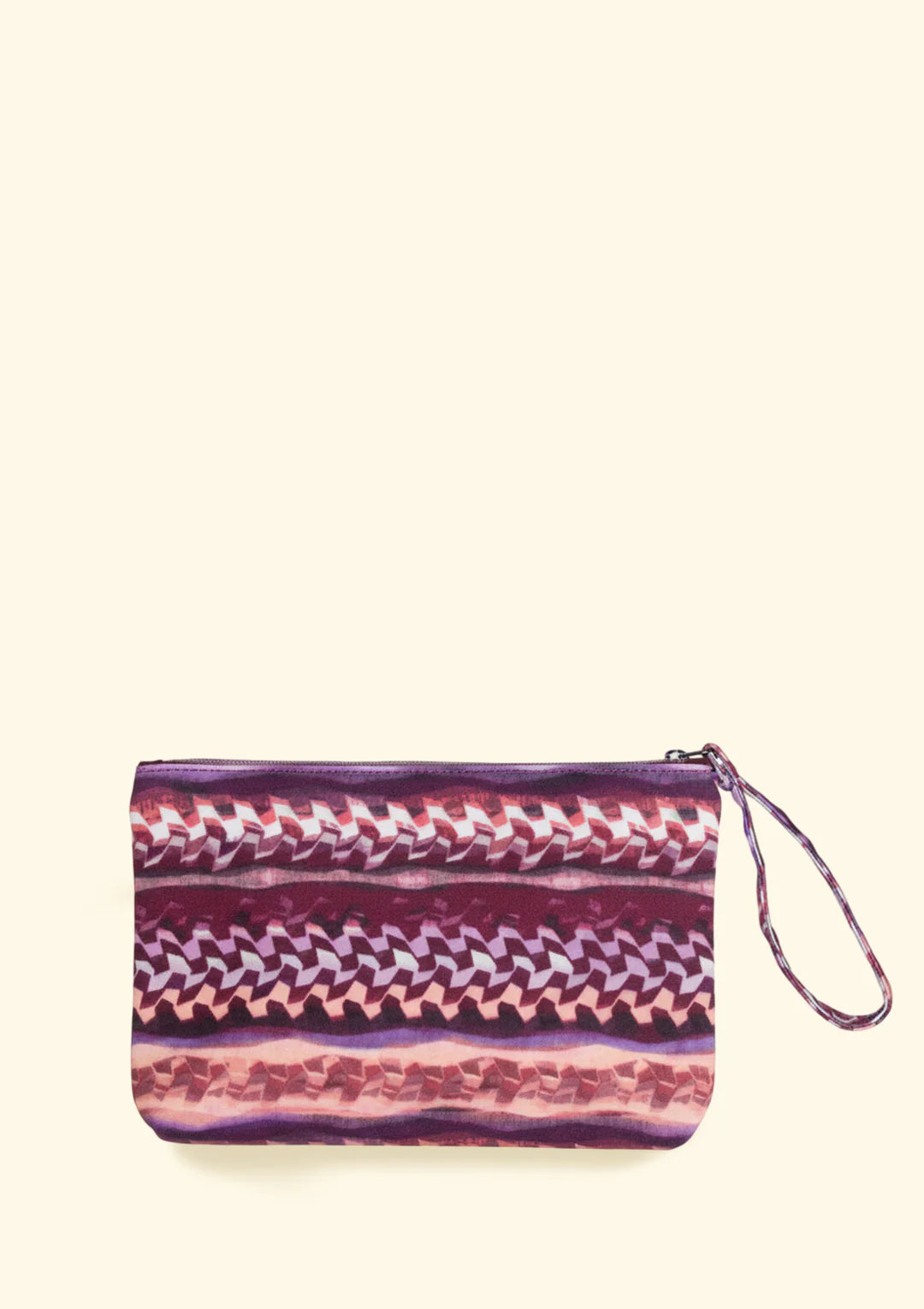mini pochette DONNA FANTASIA F**K FA26-SW0130X56 UNICO F**K