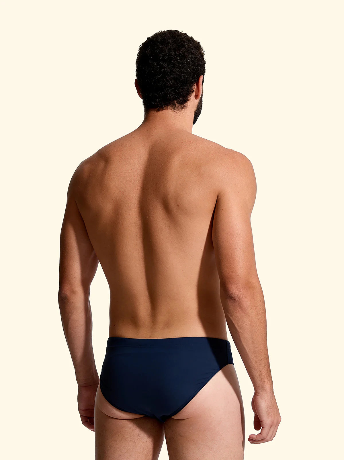 SLIP UOMO REGOLABILE BLU F**K FK26-SM52010BU BLU F**K
