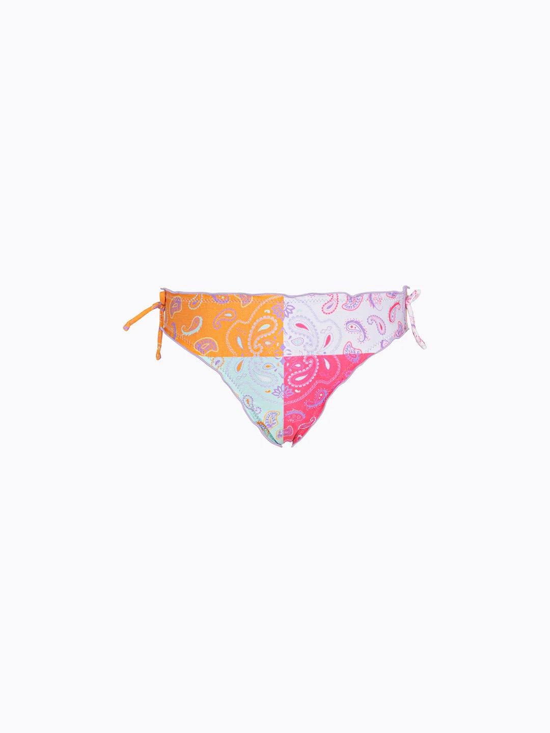slip NEONATA bon bon FANTASIA F**K FJ26-SB0044X94 UNICO F**K KIDS