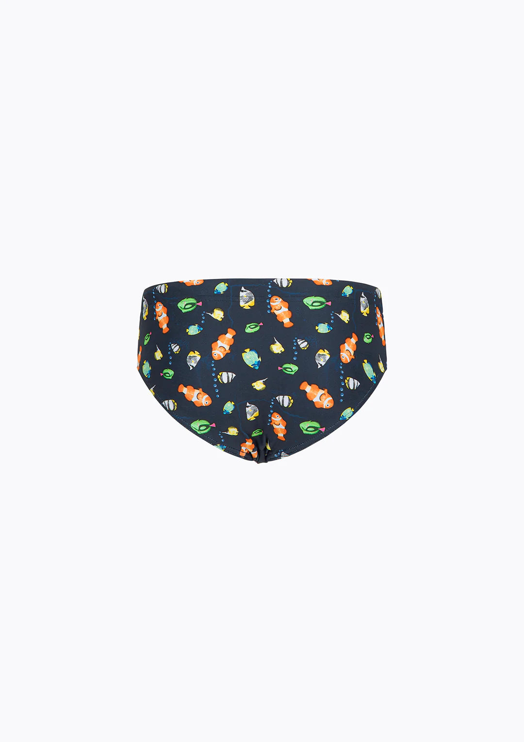 SLIP BAMBINO FANTASIA F**K FJ26-SJ5620X09 UNICA F**K KIDS