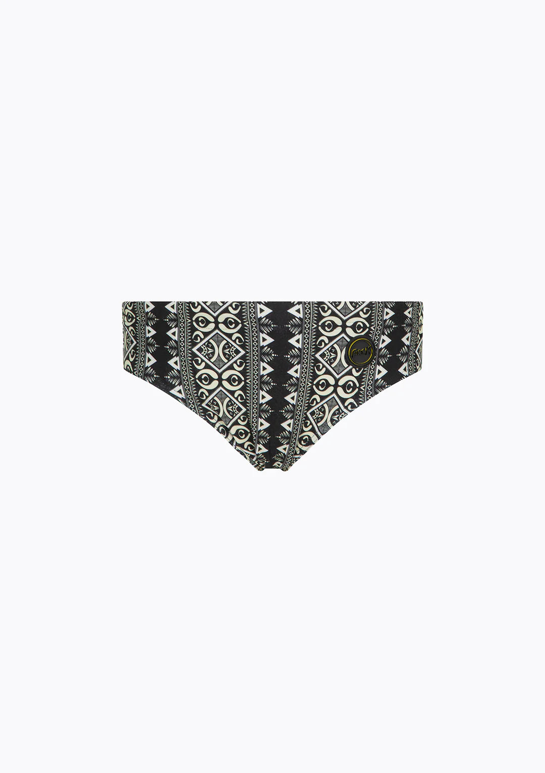 slip FJ26-SJ5620X15 UNICA F**K KIDS