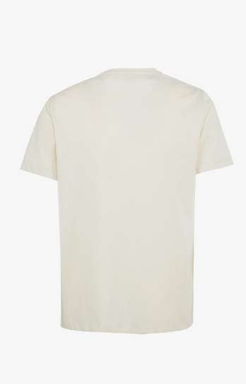 T-SHIRT DONNA MEZZA MANICA CON DETTAGLIO AGGRAPPO MANDORLA SHIKI SK26109 MANDORLA SHIKI