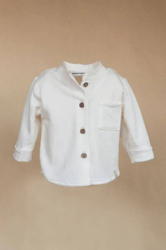 camicia