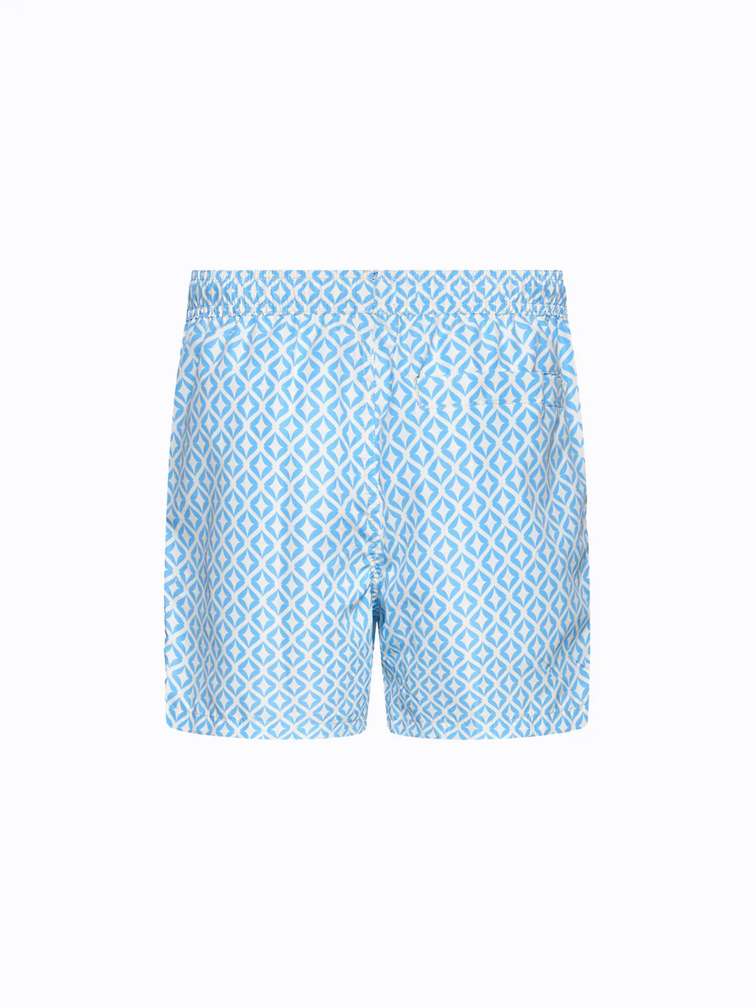 SHORT BAMBINO FANTASIA F**K FJ26-SJ5800X11 UNICA F**K KIDS