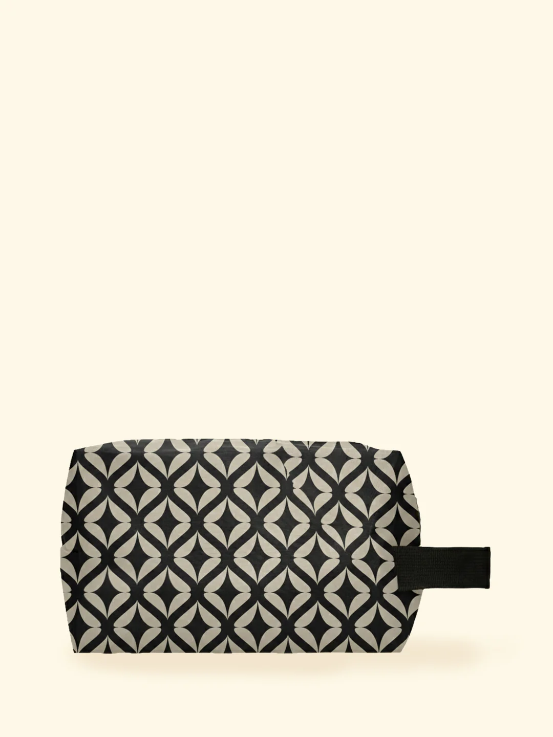 maxi pochette UOMO FANTASIA F**K FA26-SU8803X08 UNICO F**K