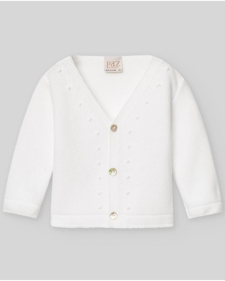 PAZ RODRIGUEZ 001-121852BIANCO