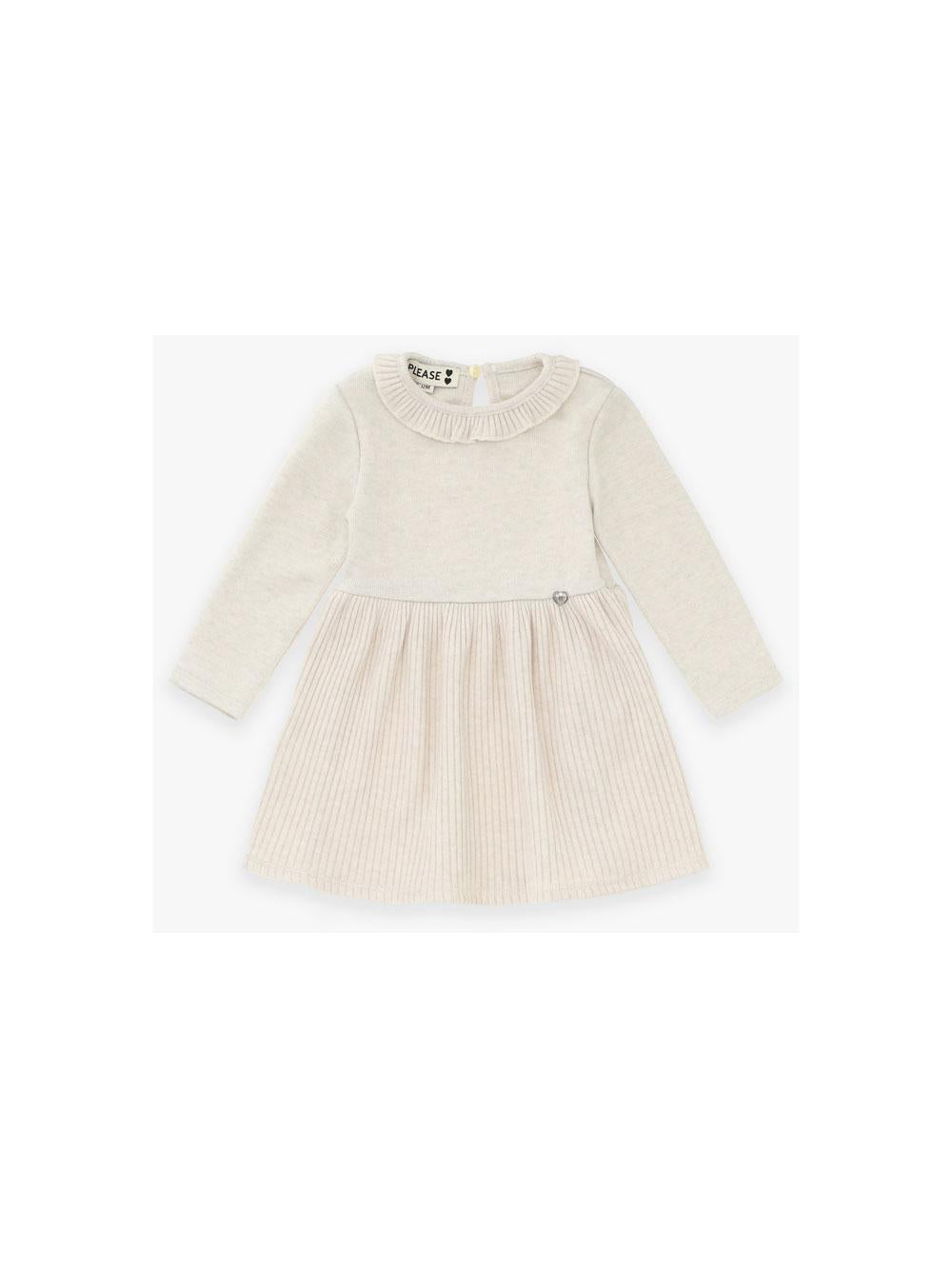 ABITO AB39230G77 MARMO PLEASE KIDS