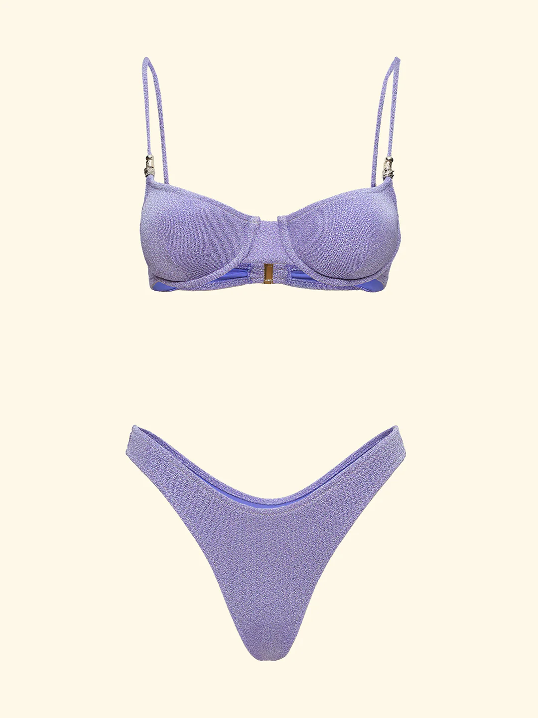 COSTUME FK26-SW1101LC UNICO F**K