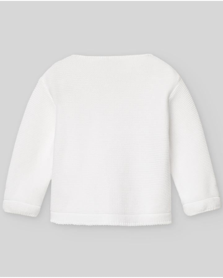 PAZ RODRIGUEZ 001-121852BIANCO