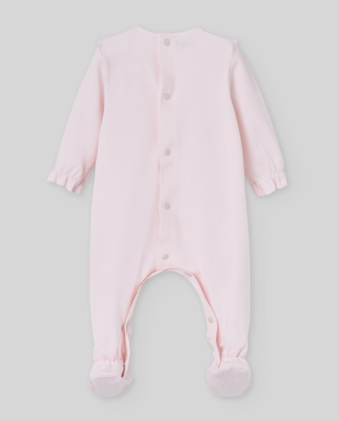 tutina 005-193407 ROSA PAZ RODRIGUEZ