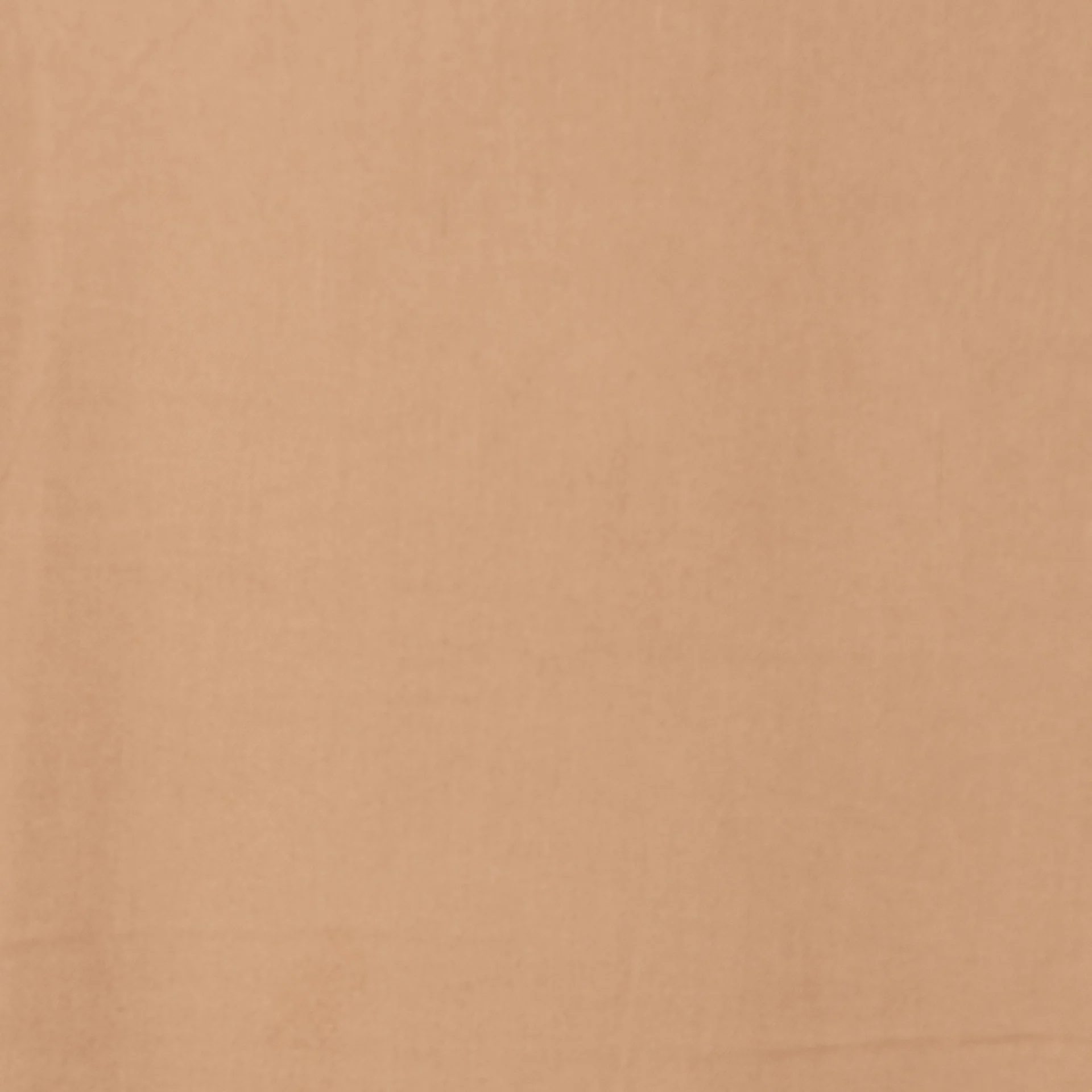 SCIARPA DONNA IN LANA CAMMELLO MYA ACCESORIES G22306 CAMMELLO MYA ACCESORIES