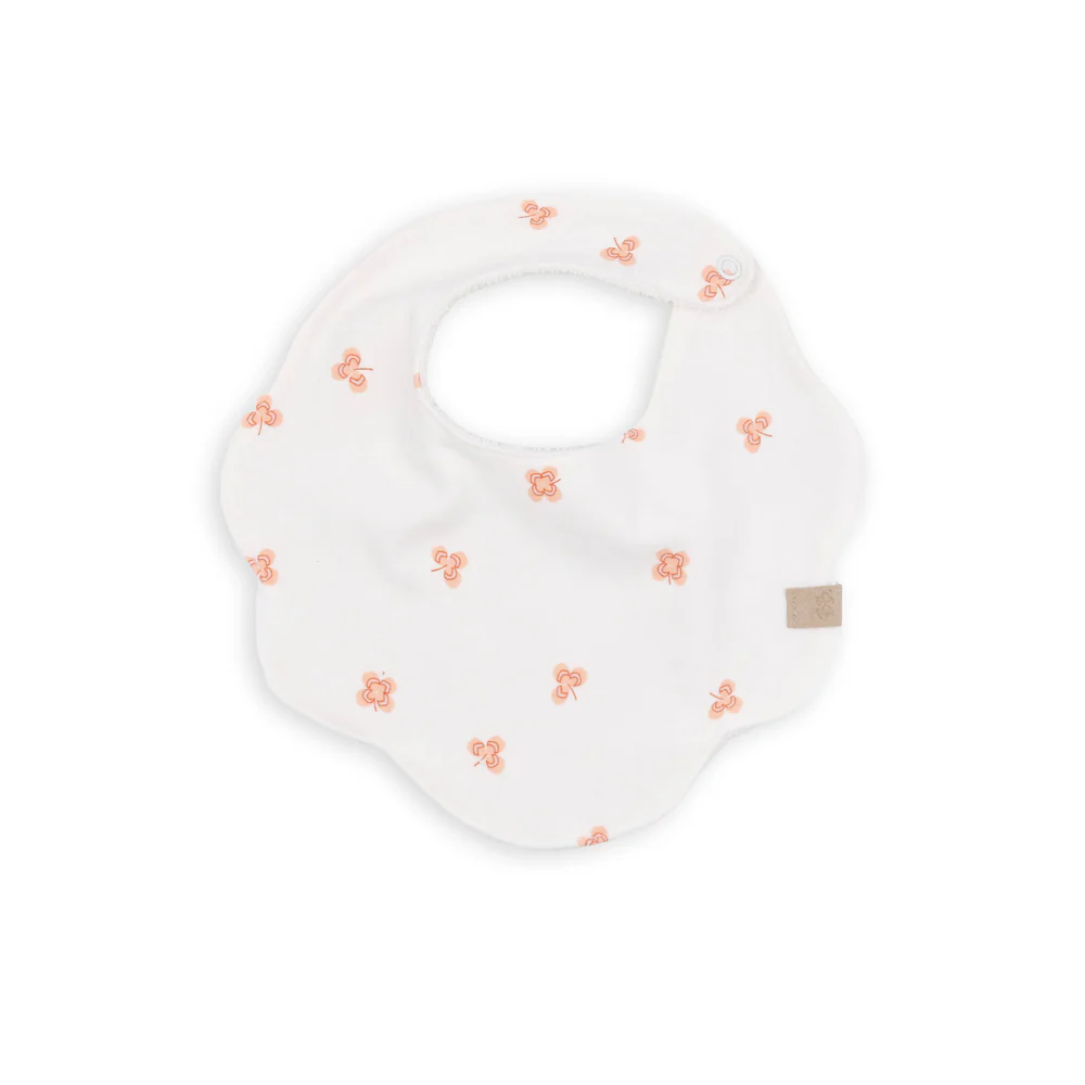 BAVAGLINO NEONATA PRINT LUCKY BAMBOOM 1153TE PRINT LUCKY BAMBOOM
