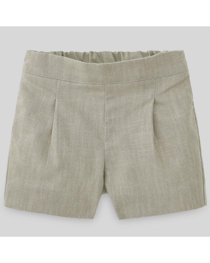 PAZ RODRIGUEZ 007-150497BEIGE