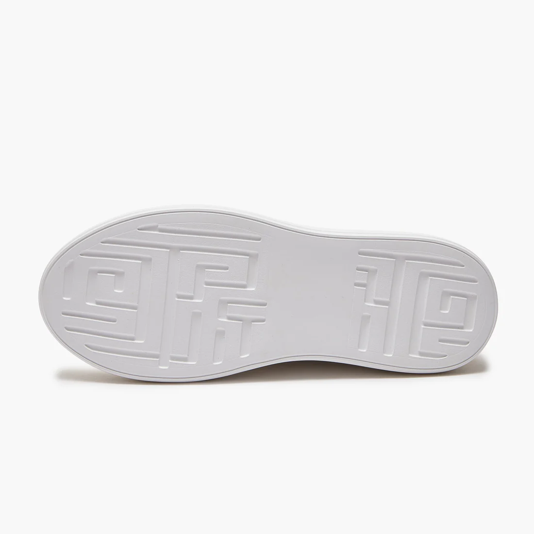 SNEAKERS BICE