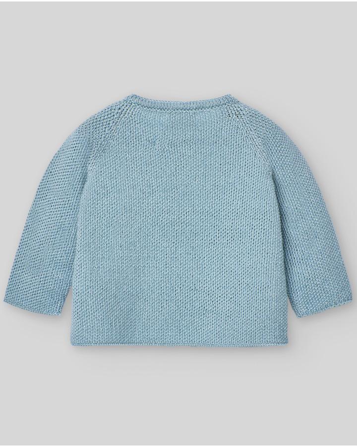 PAZ RODRIGUEZ 001-122683AZZURRO