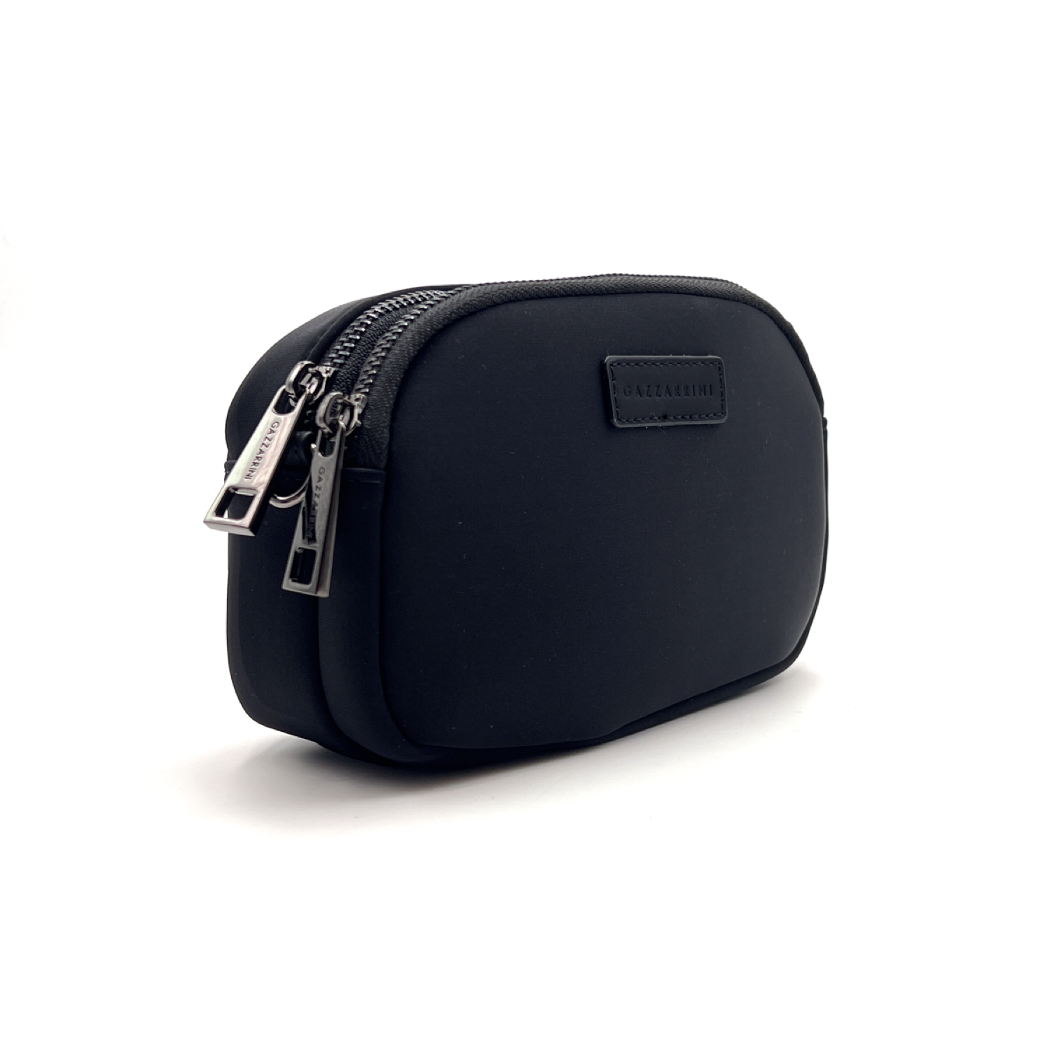 borsa BAG50 NERO GAZZARINI