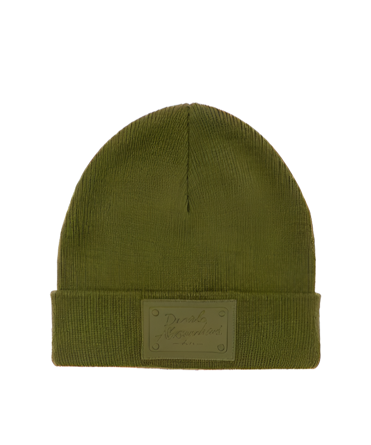 CAPPELLO BAMBINA CON RISVOTO E LOGO ARMY DANIELE ALESSANDRINI CAP00250 ARMY DANIELE ALESSANDRINI