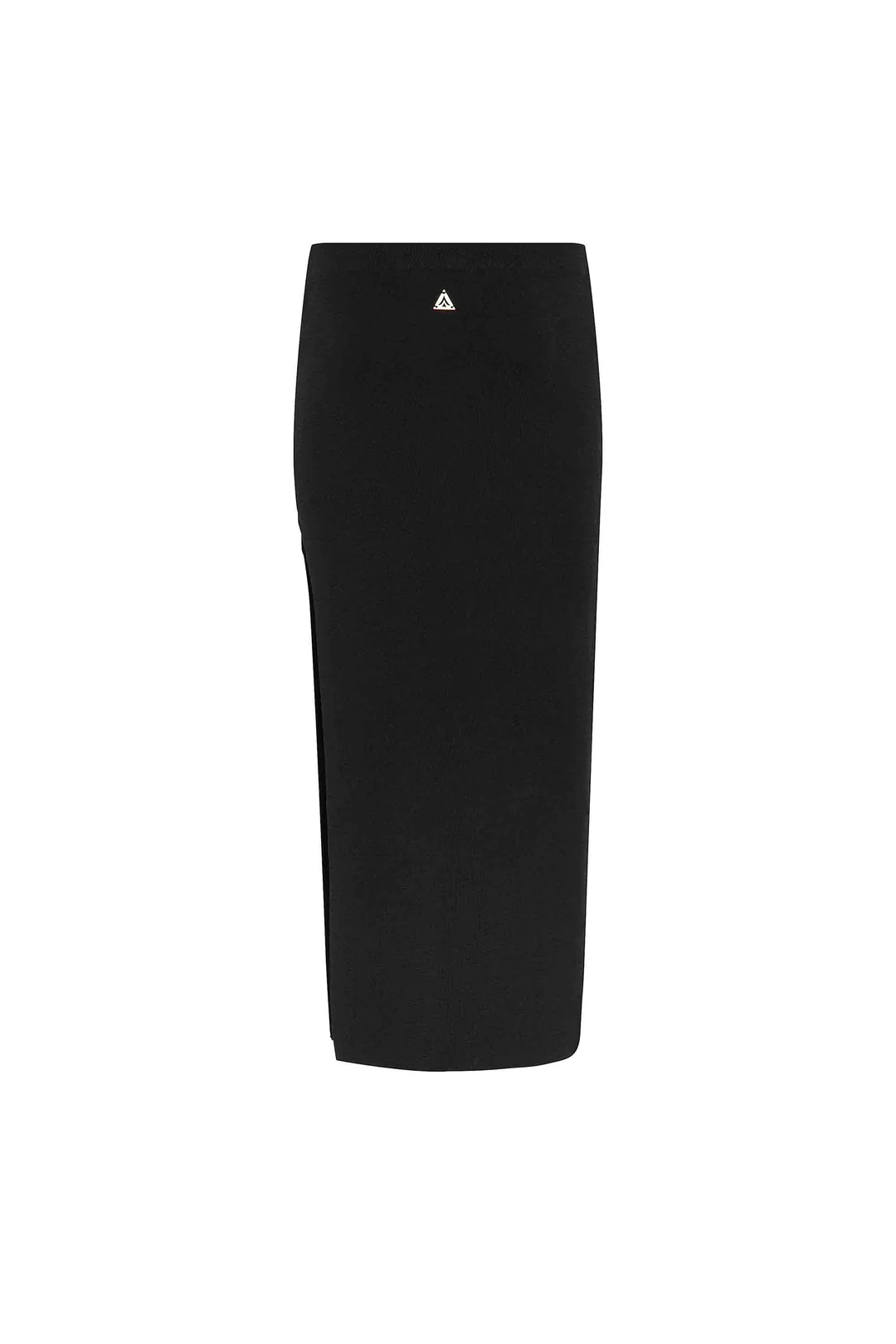 AKEP GOKD09115NERO