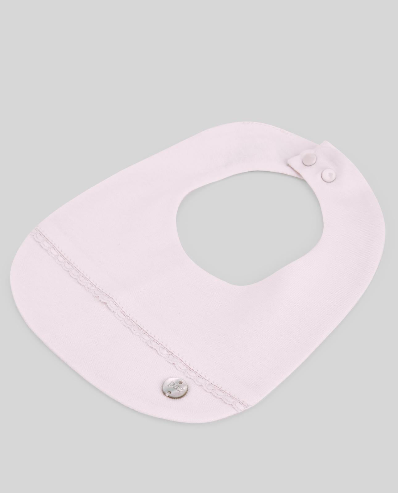 bavaglino 038-193435 ROSA PAZ RODRIGUEZ