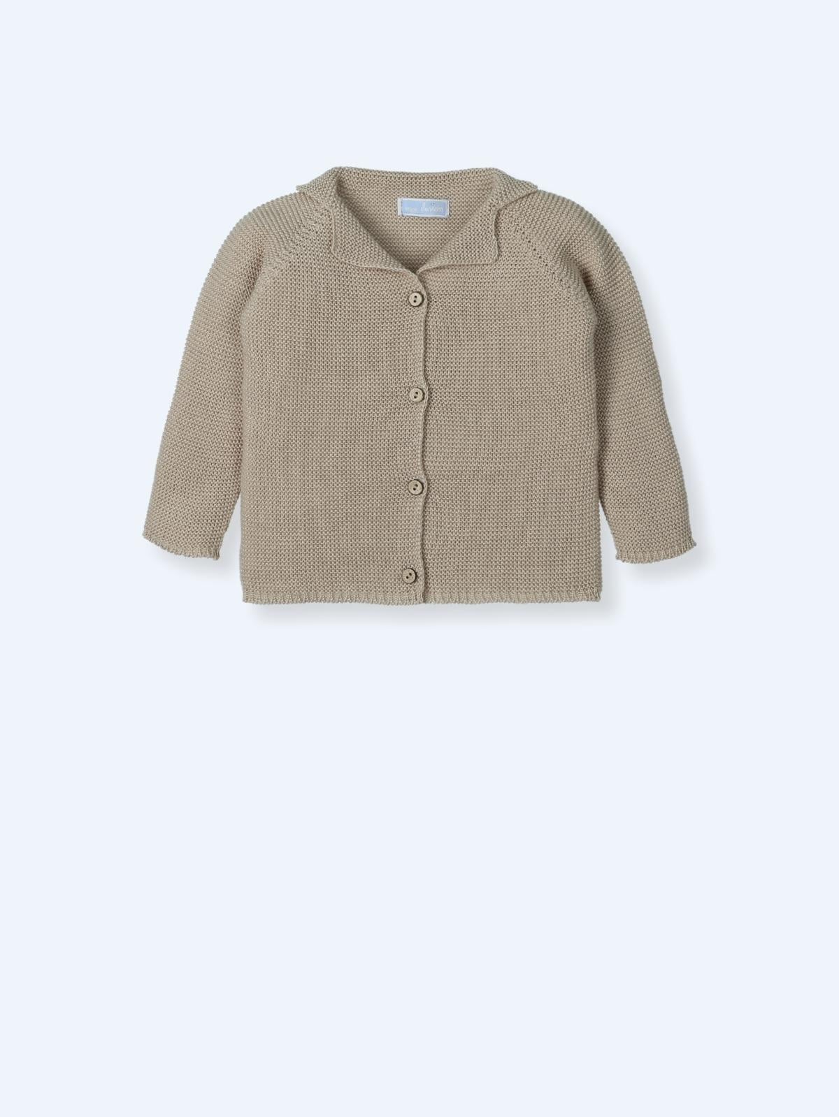 MAC ILUSION KIDS 9672SAFARI